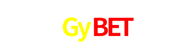 Gybet