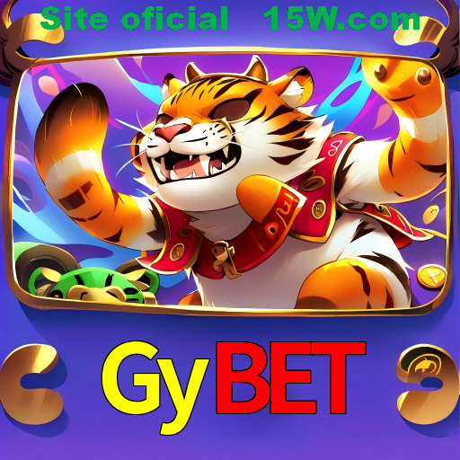 Gybet